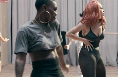 Doja Cat