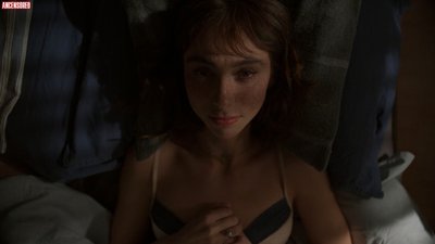 Natalia Téllez