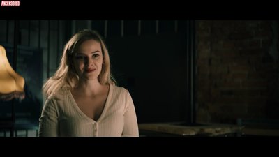 Zofia Domalik