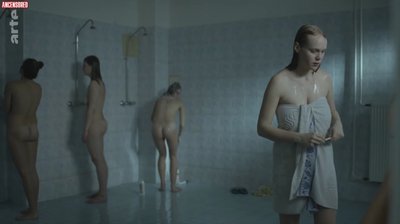 Dominika Zeleníková