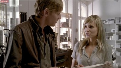 Jana Schorn