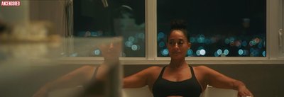 Tracee Ellis Ross