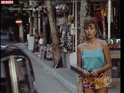 Marina Viro