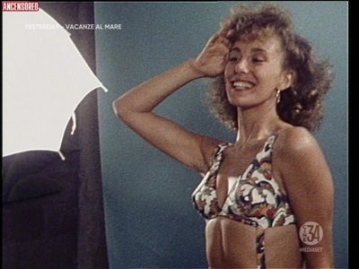 Marina Viro