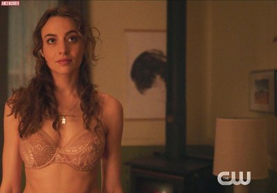 Stella Baker