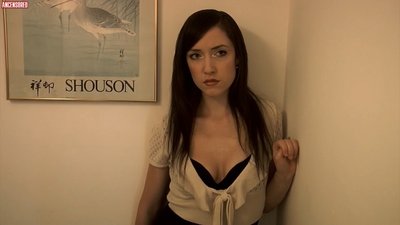 Erika Smith