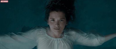 Колин Бил (Coline Beal)