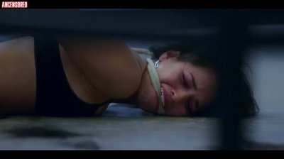 Samantha Acuña