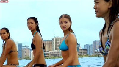 Sumire Matsubara