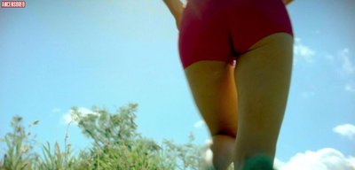 Angela Sprinkle