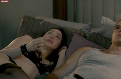 Noah Cyrus