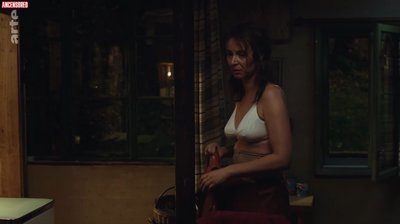 Ленка Власакова (Lenka Vlasakova)