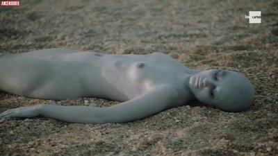 Ilona Bachelier