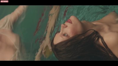 Halsey