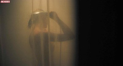 Lauren Beatty
