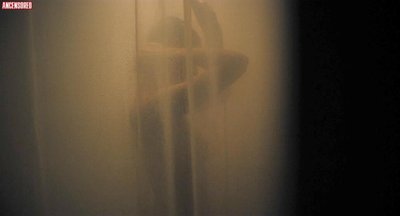 Lauren Beatty