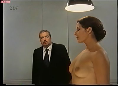 Gracia-Maria Kaus