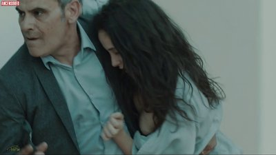 Maria de Nati