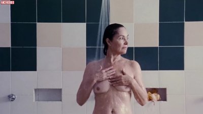 Carmen Vicarte