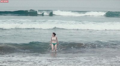 Rachel Brosnahan