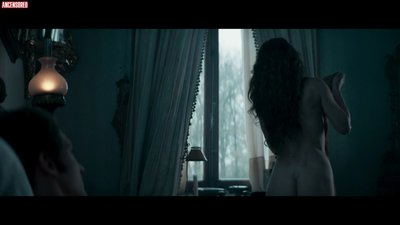 Natacha Lindinger