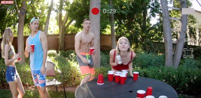 Hayley Erin