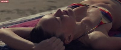 Livia Matthes