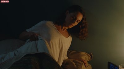 Ариан Лабед (Ariane Labed)