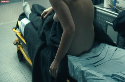 Olivia Thirlby