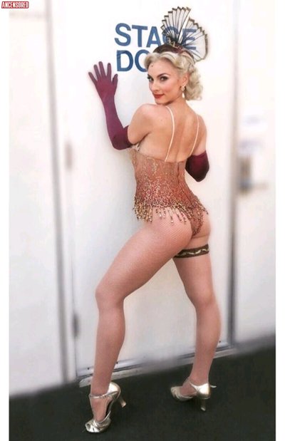 Sarah Meahl