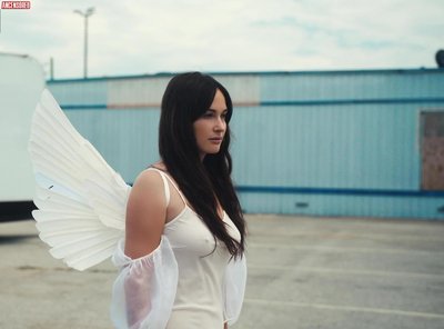 Kacey Musgraves
