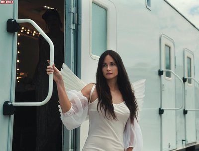 Kacey Musgraves