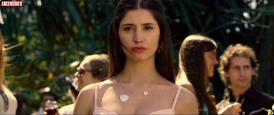 Agustina Cordova