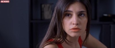 Agustina Cordova