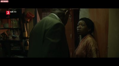 Chuma Sopotela
