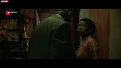 Chuma Sopotela
