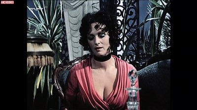 Irma Münch