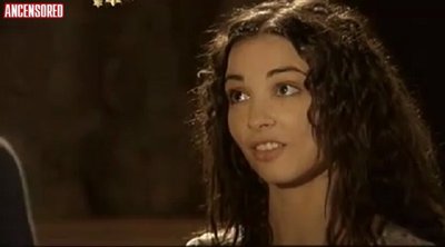 Margarita Amarantidi