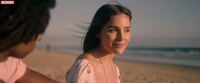 Olivia Culpo