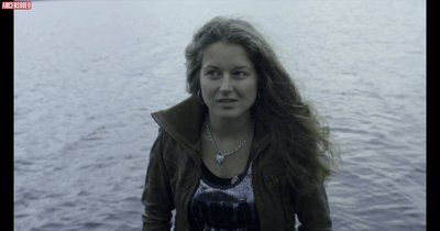 Darya Saveleva