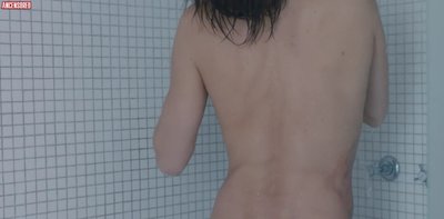 Marie-Sophie Ferdane