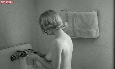 Tammy Clarke