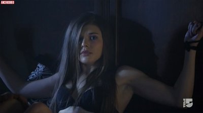 Morgan Obenreder