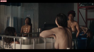 Сидни Мейер (Sydney Meyer)