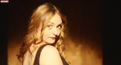 Helena Lanza