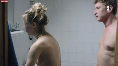 Nadya Lumpova