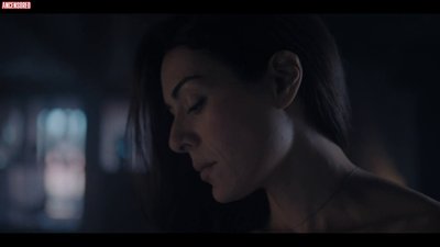 Sofia Essaïdi