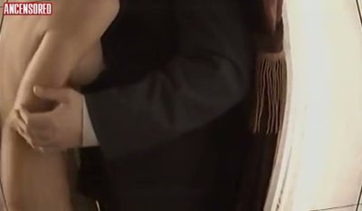 Androniki Hristaki