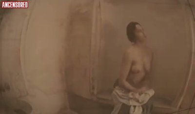 Androniki Hristaki