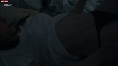 Aleksandra Ursulyak